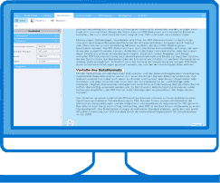 Perfect PDF® Editor