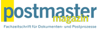 postmaster-magazin.de