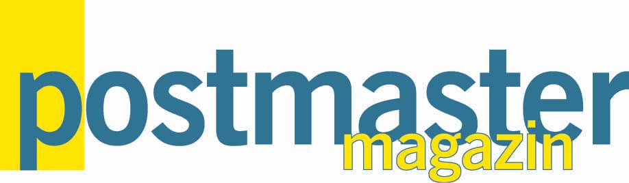 Postmaster-Magazin