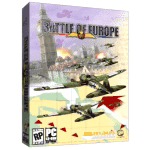 Battle of Europe