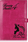 Beauty Studio 4