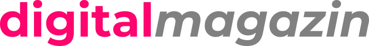 Produktvorstellung PDF Xpansion SDK 18 auf der Website digital-magazin.de