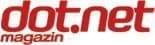 dotnet-magazin