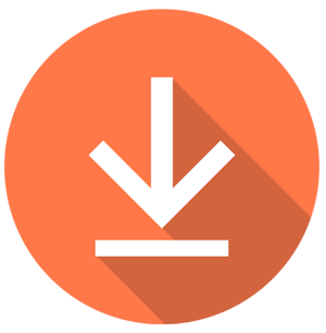 Download trial version