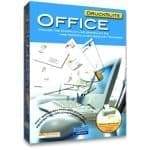 Printing Studio Office (Germany)