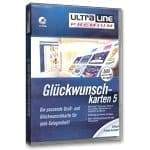 Greeting Cards 5 (Germany)