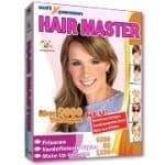 Hair Master