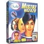 Mistrz Wizazu Deluxe (Poland)