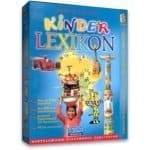 Children's Lexikon - Bertelsmann