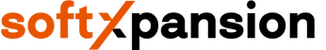 soft Xpansion Logo