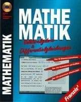 Mathematik - Vektoralgebra und Differentialgleichungen