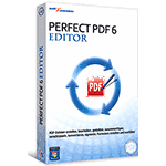 pdf6-editor