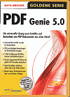 pdfgenie5