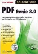 pdfgenie8