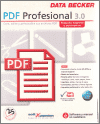 pdfpro3spain