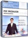 PDF Producer Professional (USA)