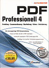 pdfprof4