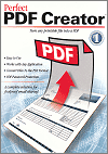 perfectpdfcreator