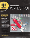 perfectpdfmicro
