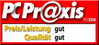 Pcpraxis