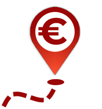 The path to eInvoicing in Perfect PDF 12