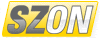 szon