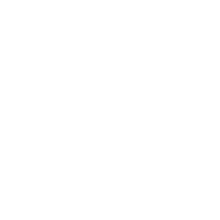 Upgrade to Perfect PDF Professional