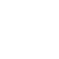 Upgrade to Perfect PDF Ultimate