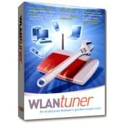 WLAN tuner