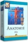 3D-Anatomie-Atlas (Netherlands)