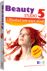 BS5_box_3D_de