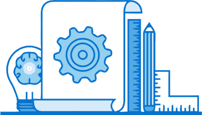 Calculation Methods in Companies