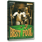 Best Pool (English)