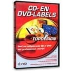 CD- /DVD-Labels (Benelux)