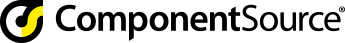 ComponentSource Logo