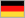 Deutsch