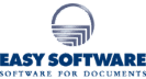 Easy Software AG