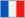 Français