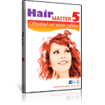 Hair Master 5