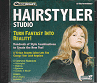 Hairstyler Studio (USA)