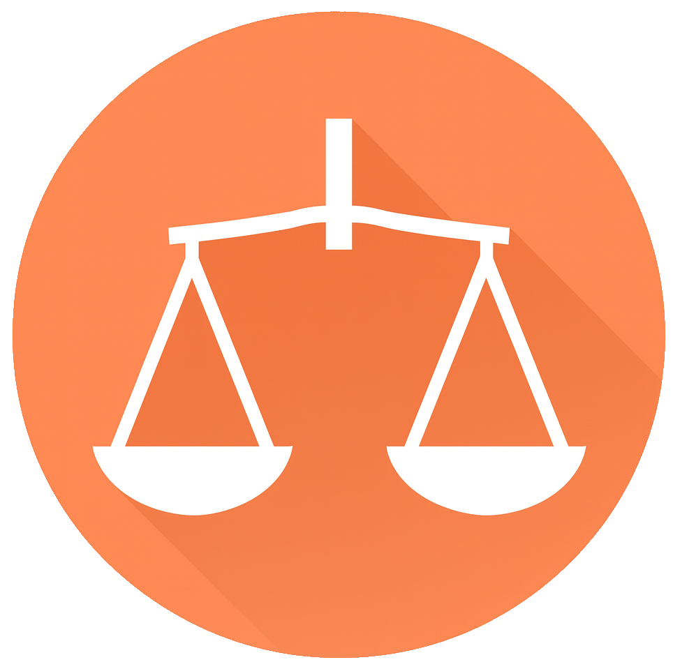 icon_law