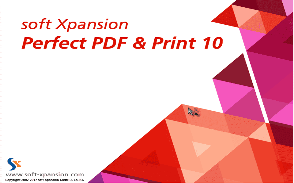 Perfect PDF 10 Premium 3D