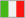 Italiano