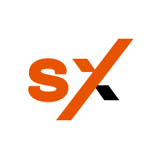 soft Xpansion Logo