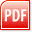 PDF Software and documentation