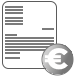 E-Invoices in Perfect PDF 12