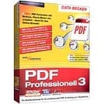 PDF Professional 3 (Germany)