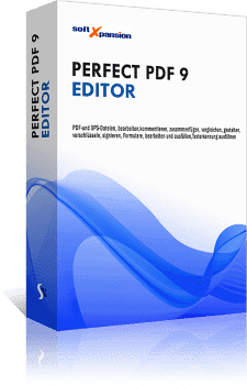 pdf9-edit_240_de