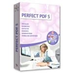 Perfect PDF 5