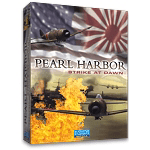 Pearl Harbour (Germany)